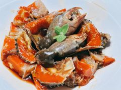 -小绍兴家宴·百年绍兴菜(鲁迅路店)