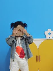 -小熊维尼高端儿童摄影(宝安旗舰店)