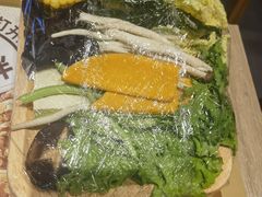 -吉野家(群力王府井店)