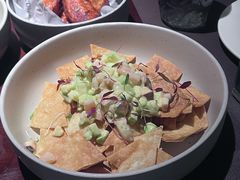 -22ºN BISTRO西餐&酒馆