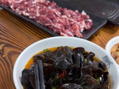 -顺记牛肉店