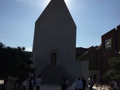 -中国艺术研究院油画院