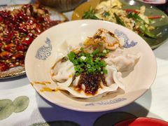 -张妈妈特色川味馆(青年路店)