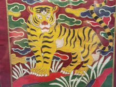-江宁织造博物馆