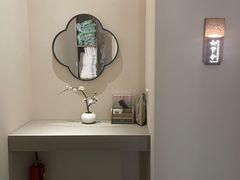 -锦艾·推拿艾灸&疗愈SPA(凯德1818店)
