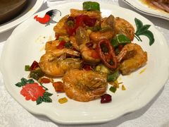 -顺德佬酒楼(粤海店)