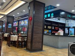 -香顺·客家菜(东坑店)