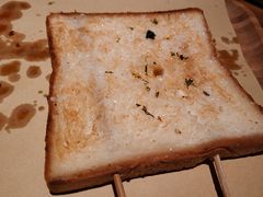 -那些年记忆烧烤