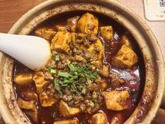 -罗妈砂锅(四川成都奎星楼店)