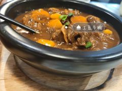 -荷风细雨·中国茶宴(碧云店)