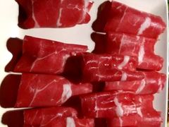 -傣妹休闲时尚火锅(星力壹号店)