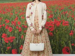 -Gucci(北京SKP店)