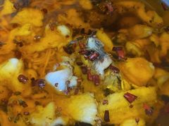 -渝乡人家(和平里店)