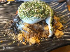 -伊茉家的烤肉店(勒泰中心店)