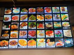 -聚缘堂·海鲜私房菜(松岭路店)
