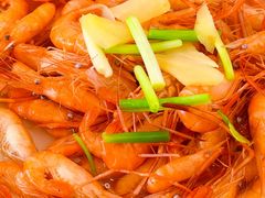 -蟹天蟹地农家菜·阳澄湖大闸蟹(浅水湾店)