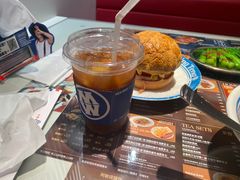 -敏华冰厅(天河城店)