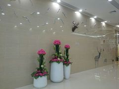 android_upload_pic-万达广场(松江店)