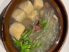 -民国红公馆·秦淮八艳(夫子庙店)