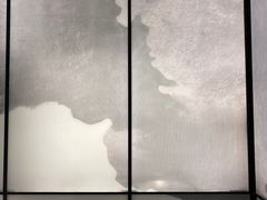 -绿茶餐厅(成都太古里店)