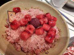 -花房村老火锅(巴南万达店)