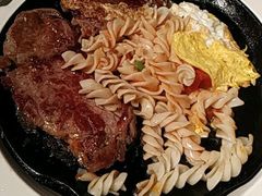 -豪客来牛排(开元盛世广场店)