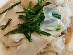 -黄但记老店·陈村粉食府