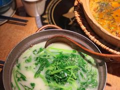-吃饭皇帝大(解放西路店)