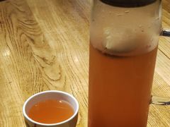 -江南外婆桥·寻味嘉兴(月河店)