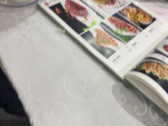 -清真•蜀风园(丁字沽总店)