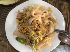 -胡羊焖饼(敦煌店)