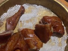 -胡桃里音乐酒馆(白云五号T5 MALL店)