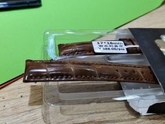 -利群莱西购物广场