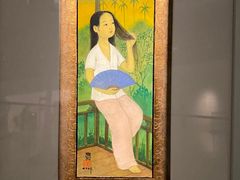 -上海宝龙美术馆