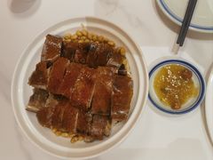 -粤食堂(天津和悦汇店)