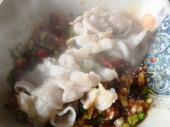 -臻馆小龙虾