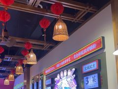 -胡仕光陵水酸粉