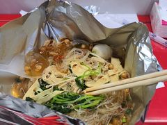 -见味花甲(合生汇店)