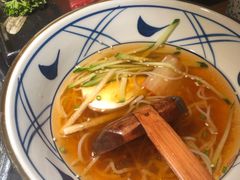 -本寻烧肉酒场(双井店)