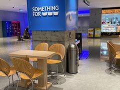 -Something For(中洲湾店)
