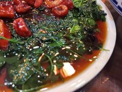 -长兴菜馆(高桥店)