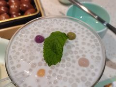 -九孔·筒骨莲藕汤锅(大明宫万达店)
