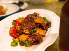 -小南国(金沙江路店)