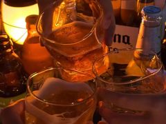 -船长酒吧 The Captain