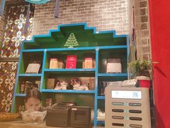 -煲煲好(朝阳门店)