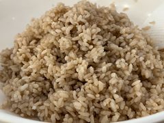 -茶泡饭(李子坝店)