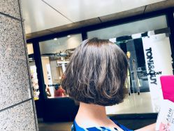 -TONI&GUY
