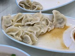 -日照大牌檔•小船海鲜(万平口店)