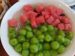 -蛙功夫(福州仓山万达店)