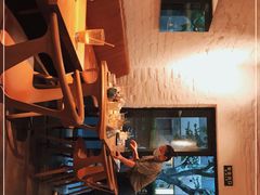 -La Strada(安福路店)
